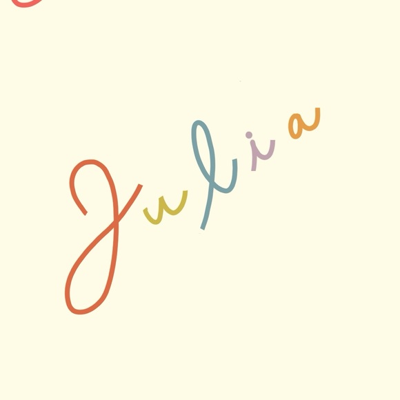 juliajosnow